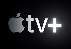 דיווח: שירות הסטרימינג Apple TV+ יושק במחיר של 9.99 דולר